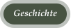 Geschichte