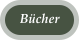 Bücher