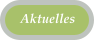 Aktuelles