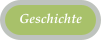 Geschichte