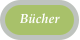 Bücher