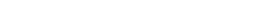 Im Rauschen des Wehres