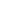 “
