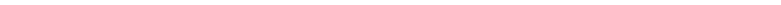 ------------------------------------------