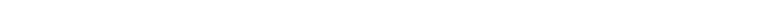 ------------------------------------------