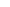 „