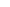 “