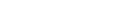 Band 1 bis 3
