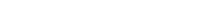 Preis je Band: 12.00 €