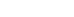 Bücher: