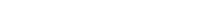 Das Eiserne Wunder