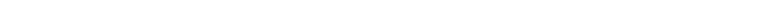 ------------------------------------------