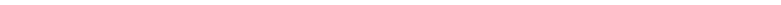 ------------------------------------------