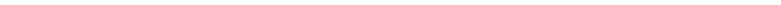 ------------------------------------------