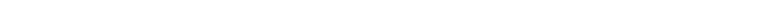 ------------------------------------------
