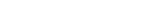 Preis: je  5,50 €