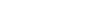 Broschüre: