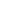 “