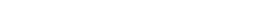 „Chronik Kleinmühlingen“