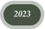 2023