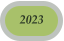 2023