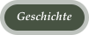 Geschichte