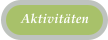 Aktivitäten