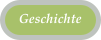 Geschichte