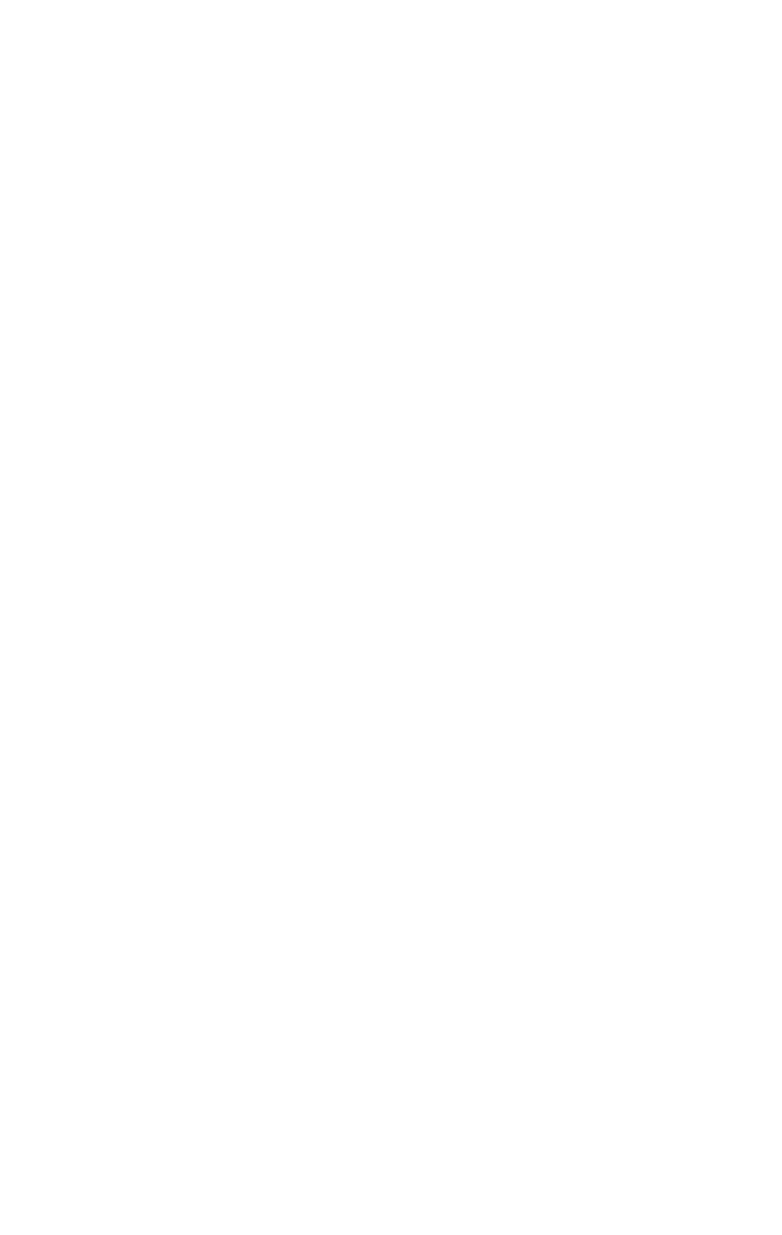 04.02. bis 09.07.23 Geschichtsausstellung „Calbe unterm Kaiseradler 1871-1918“ Die Ausstellung sahen sich 266 Personen an, darunter auch 75 Schüler der achten Klasse des Schillergymnasiums Calbe. Auf unsere Initiative hin nutzte der Geschichtslehrer Herr Larisch die Ausstellung zu unterrichtsbegleitenden Zwecken. Abschließend können wir feststellen, dass die gute Vorbereitung und Darstellung der historischen Fakten und Zusammenhänge durch unseren Vereinsfreund Dieter Steinmetz die Basis für den Erfolg der Ausstellung bildete. Aus diesem Grund wurde die Ausstellungsdauer einige Male verlängert. Die gesamte Ausstellung wurde in Bild und Ton festgehalten und der Inhalt bis auf die Sachzeugnisse archiviert.