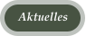 Aktuelles