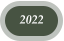 2022