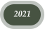2021