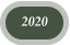 2020