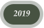 2019