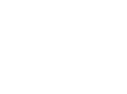 Öffnungszeiten: Montag bis Freitag  10 - 15 Uhr Samstag nach Voranmeldung Sonntag nach Voranmeldung Telefon: 039291-78306 oder 01738812128