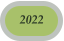 2022