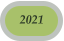 2021