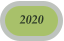 2020