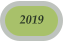 2019